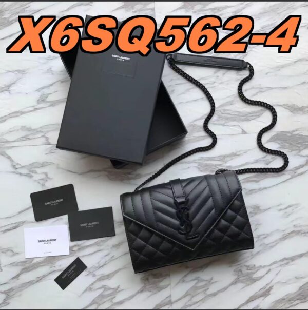 Jam3062 YSL 5A+ 58$ 430 GBB - Image 4