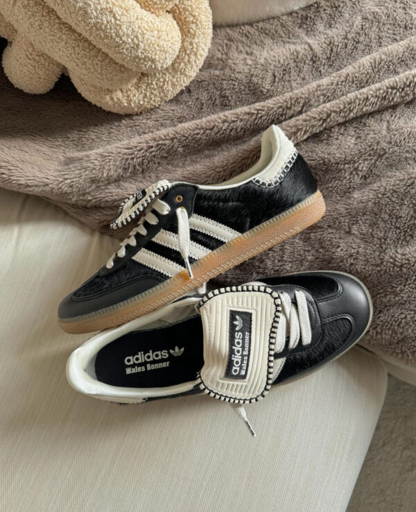 Jam4714 ADIDAS 46.9$ 340 - Image 4