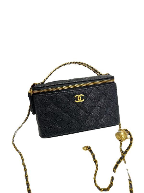 Jam544 Chanel 1:1 5A TOP 360 49$ GBB - Image 4
