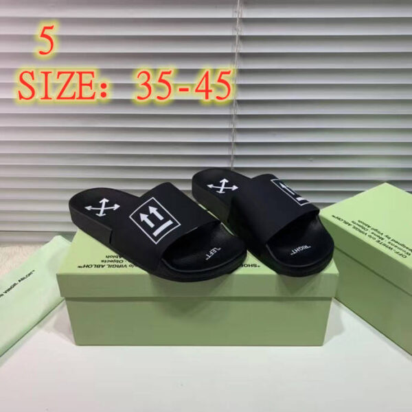 Jes1224 47.97$ OFF - Image 4
