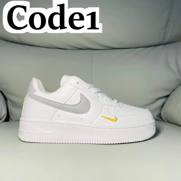 Jam4944 NIKE 29.99$ 225 ASM - Image 4