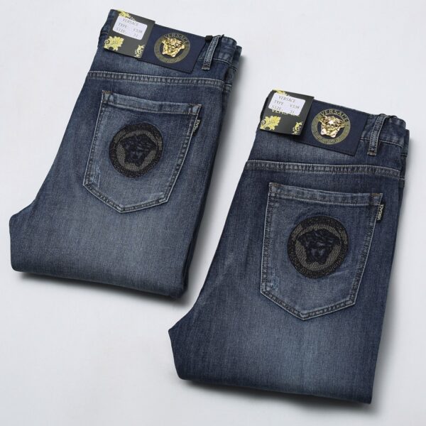 Jes3066 31.98$ Versace - Image 4