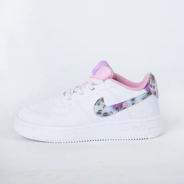 Jes3081 34.3$ KID NIKE - Image 4