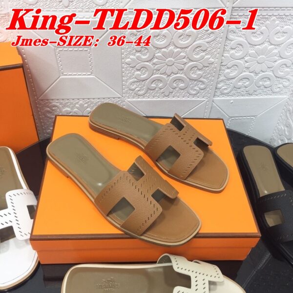 Jes506 Hermes +BOX 5A+ 285 38$ TLDD - Image 4