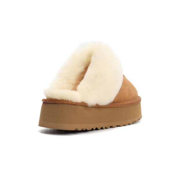 Jam3700  UGG 46.9$ 335  UG - Image 4