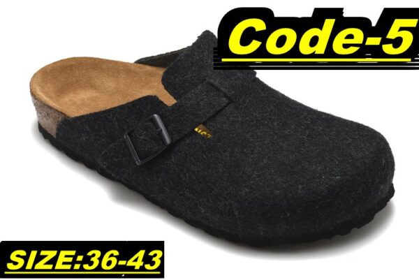 Jam4600 BIRKENSTOCK 310 43.99$ 1688XZ - Image 4
