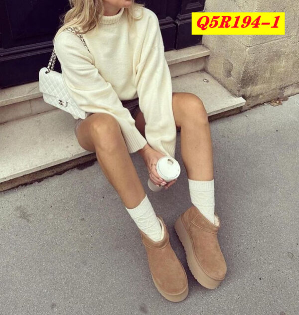 Jes4865 UGG 5AAAAA 340 46.99$ UGG - Image 4