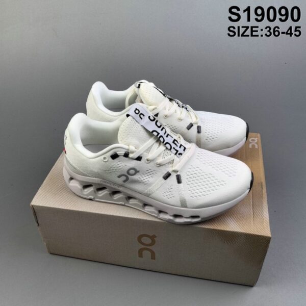 Jam83 QC 48.99$ 350 PTX - Image 4
