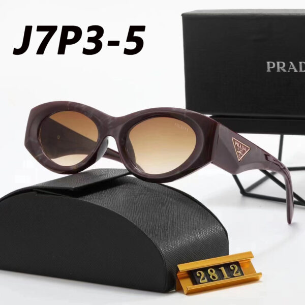 Jam3649 PRADA 24.9$ 180 - Image 4