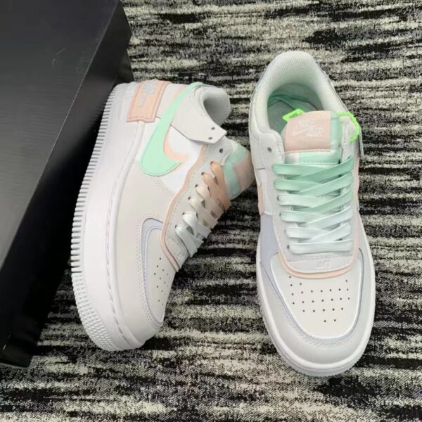 Jes3255 39$ NIKE - Image 4