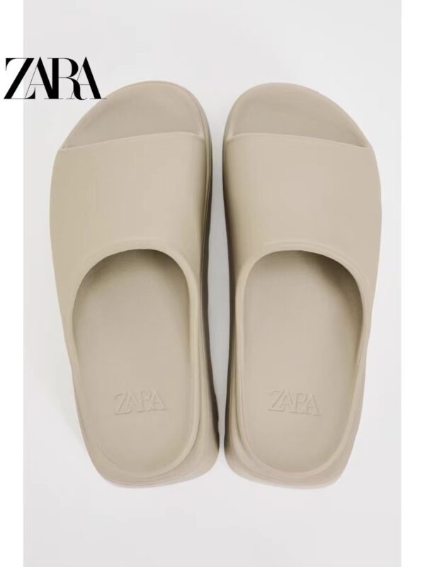 Jam3411 ZARA 60$ 440 - Image 4