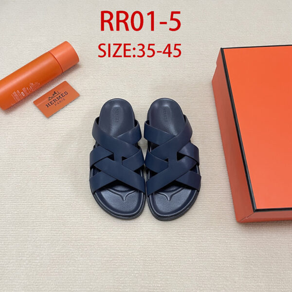 Jam5328 Hermes  58$ - Image 4