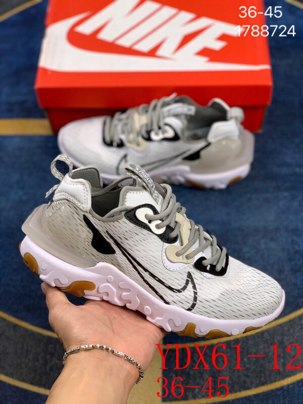 Jam2818 NIKE 5A+ 45.9$ 345 PTX - Image 4
