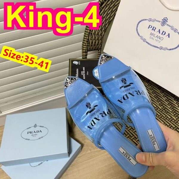 Jes3102 39.99$ PRADA - Image 4