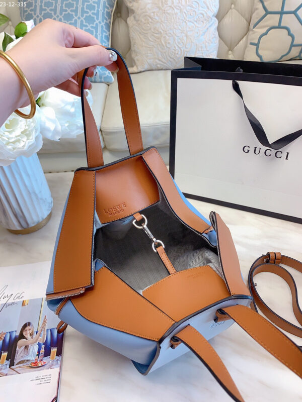 Jam5499 LOEVE 55$ - Image 4