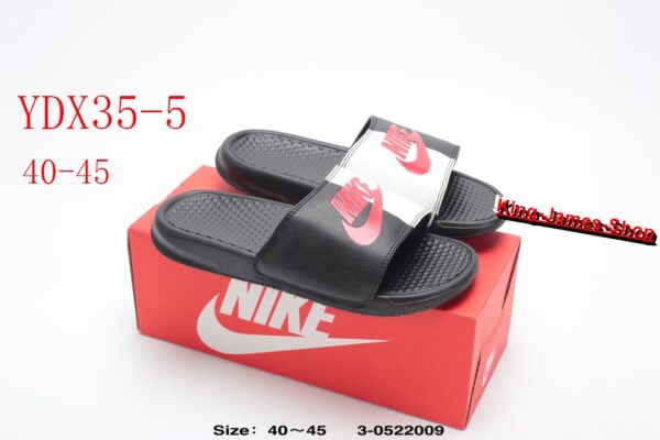 Jam2770 NIKE 200 25.99$ PDDXZ - Image 4