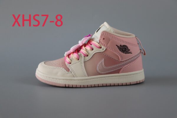 Jam978 NIKE KIDS 270 36.9$ PTX - Image 4
