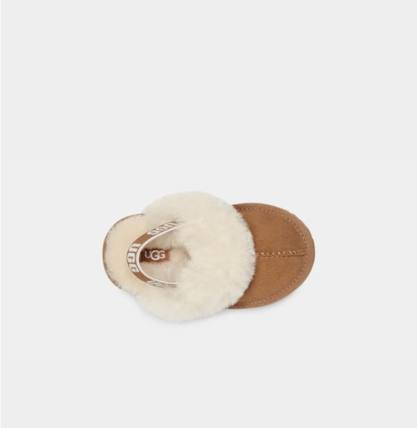 Jam3606 UGG kids 34.9$ 248  UG - Image 4