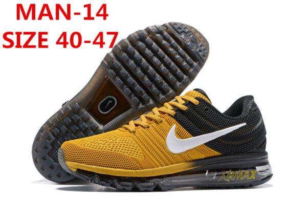 Jam488 NIKE MAX  350 48.77$  PTX - Image 4