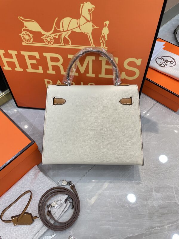 Jam5260  Hermès 80$ - Image 4