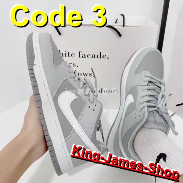Jam2746 NIKE Top 45$ 338 PTX - Image 4