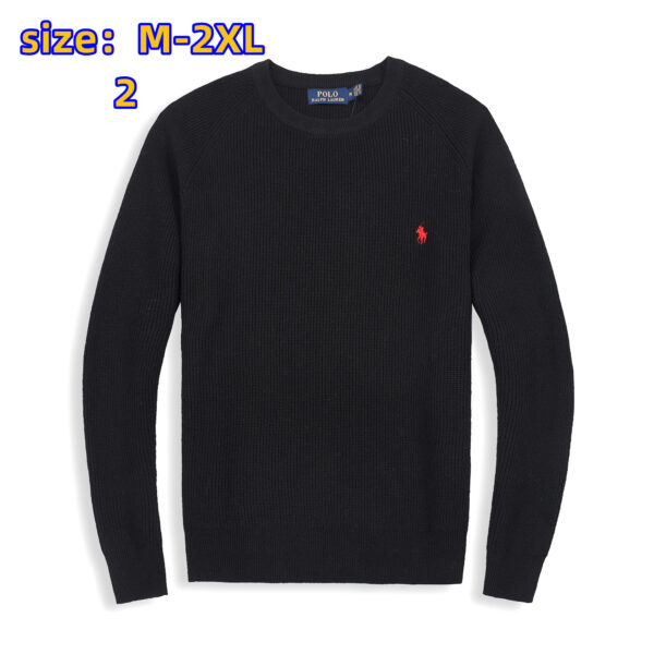 Jam3912 Polo 5A+ 39.99$ 295 LHYF - Image 4