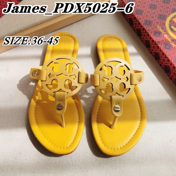 Jam5025 TORY BURCH 215 30$ 1688XZ - Image 4