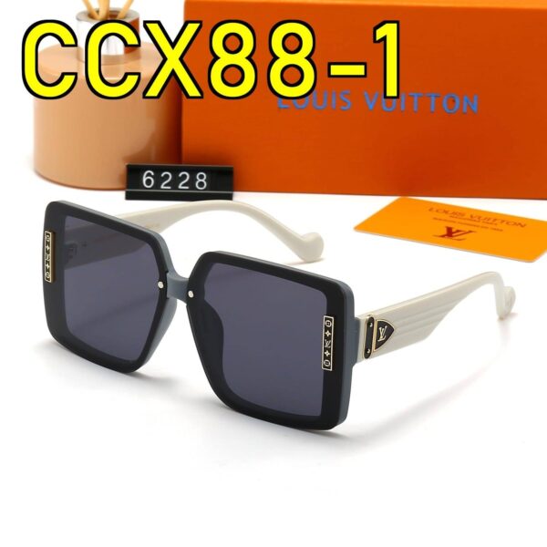 Jam435 LV 5A+ 25$ 190 - Image 4