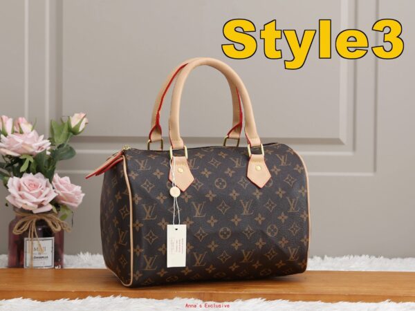 Jes4975 LV 5A+ 49$ 380 GBB - Image 4