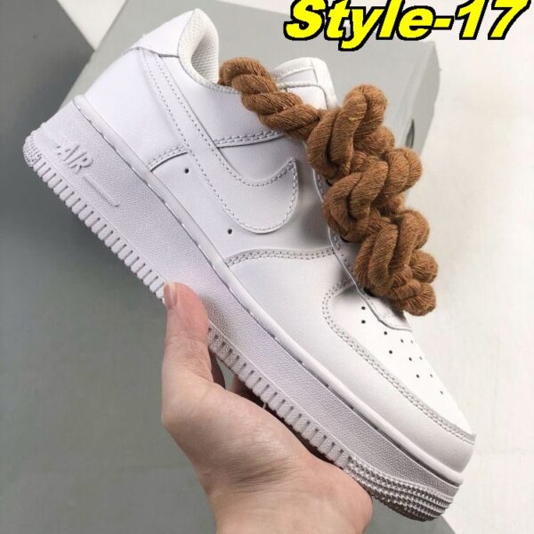 Jam4099  NIKE 47.9$ - Image 4