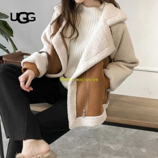 Jam1353  UGG 48$ 340  GYYF - Image 4