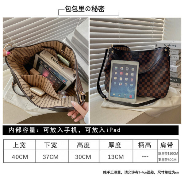Jam1014 LV 37.9$ 275 ZSBB - Image 4