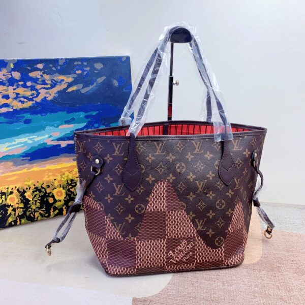 Jam4117 LV 79.88$ - Image 4
