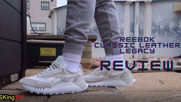 Jes5011 REEBOK CL LEGACY 48$ PTX - Image 4
