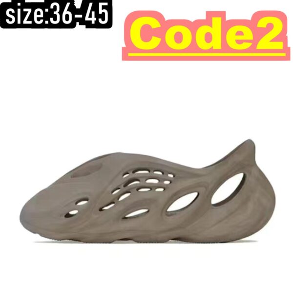 Jam3634 Adidas AAAAA 240 35$ PTX - Image 4