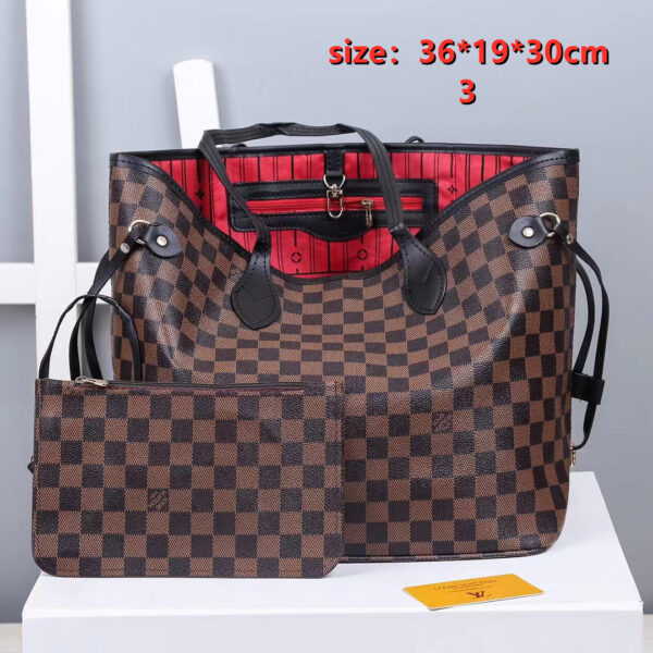 Jam243 LV 5A+ 250 32.9$ YZBB - Image 4