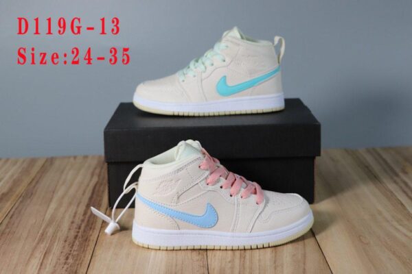Jam3485 NIKE 38$ 280 PTX - Image 4