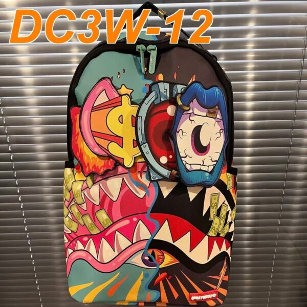 Jam6220 LV Sup 99$ - Image 10