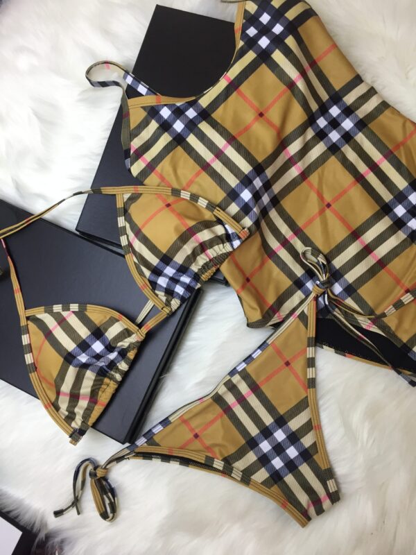 Jes1505 Burberry 19.25$Ӿ�� - Image 4