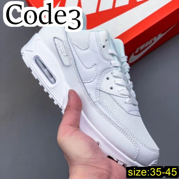 Jam330 XAB-air max 90 328 44$ PTX - Image 4