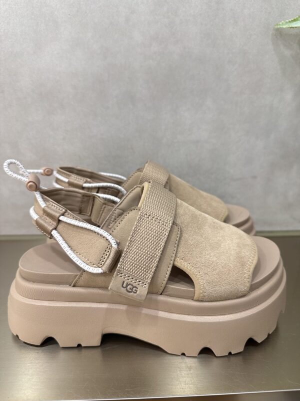 Jam206 UGG TOP 500 UG2 - Image 4