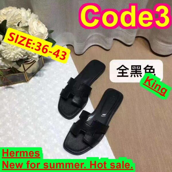 Jam2864 Hermes. AAAAA 245 32.99$ TLDD - Image 4