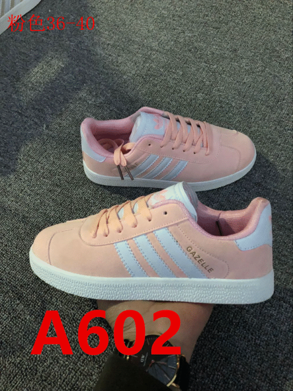 Jam415 ADIDAS 47.9$ 350 PTX - Image 4