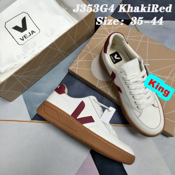 Jam3552 VEJA 59$ 440 PTX - Image 4
