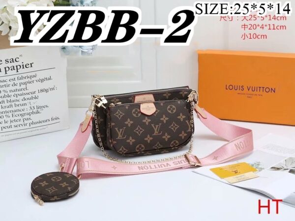 Jam288 LV 5AAAAA  225  49.8$ - Image 4