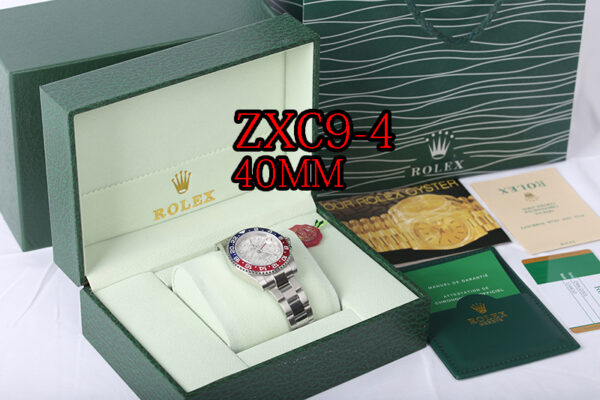 Jam4802 Rolex TOP 950 130$ DSB - Image 4