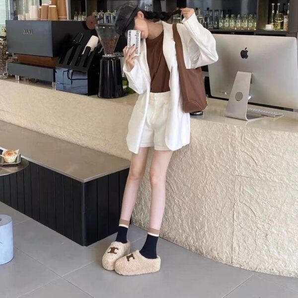Jam3416 Celine 45.99$  1688XZ - Image 4