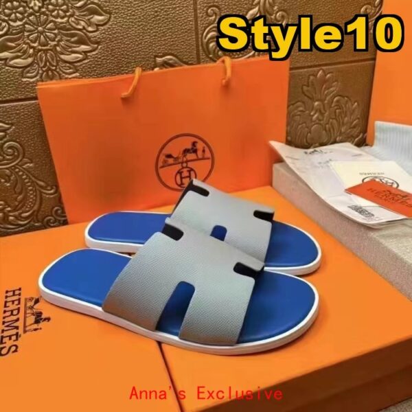 Jam5054  HERMES 52.99$ JSDASAN90 - Image 4