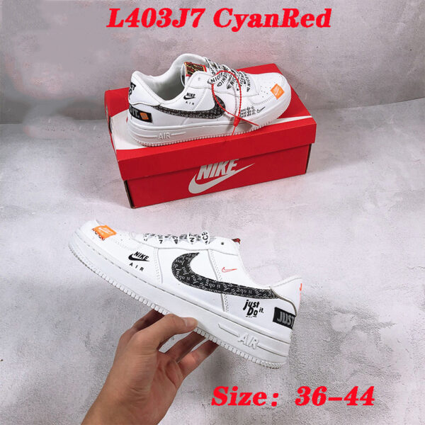 Jam2635 NIKE 38.99$ TOP ASM - Image 4