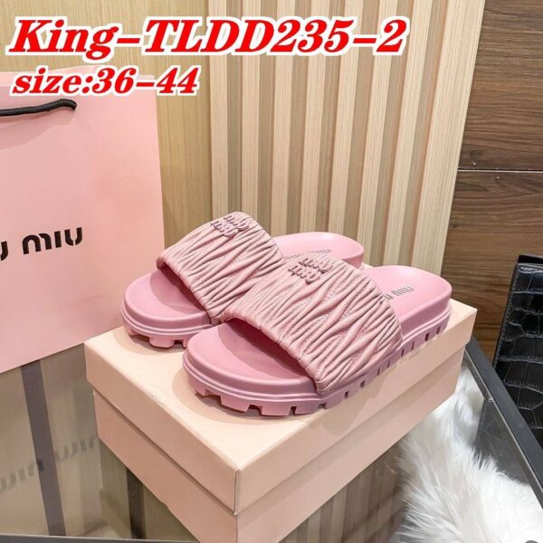 Jes235 MIMI 40$ TLDD - Image 4